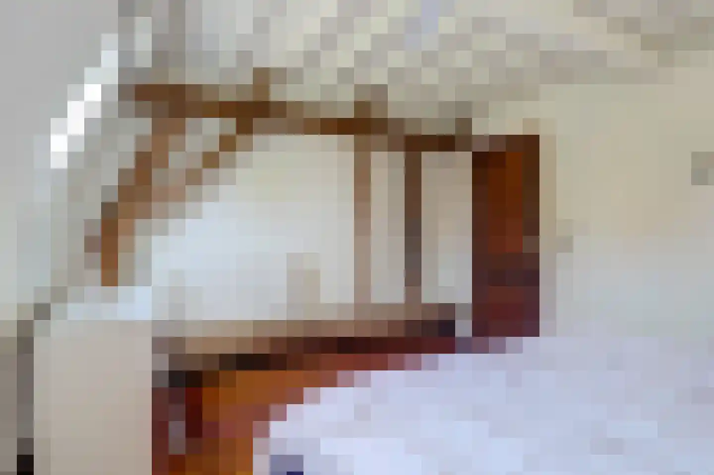 Kerkstraat 10 Maasbracht thumbnail 38
