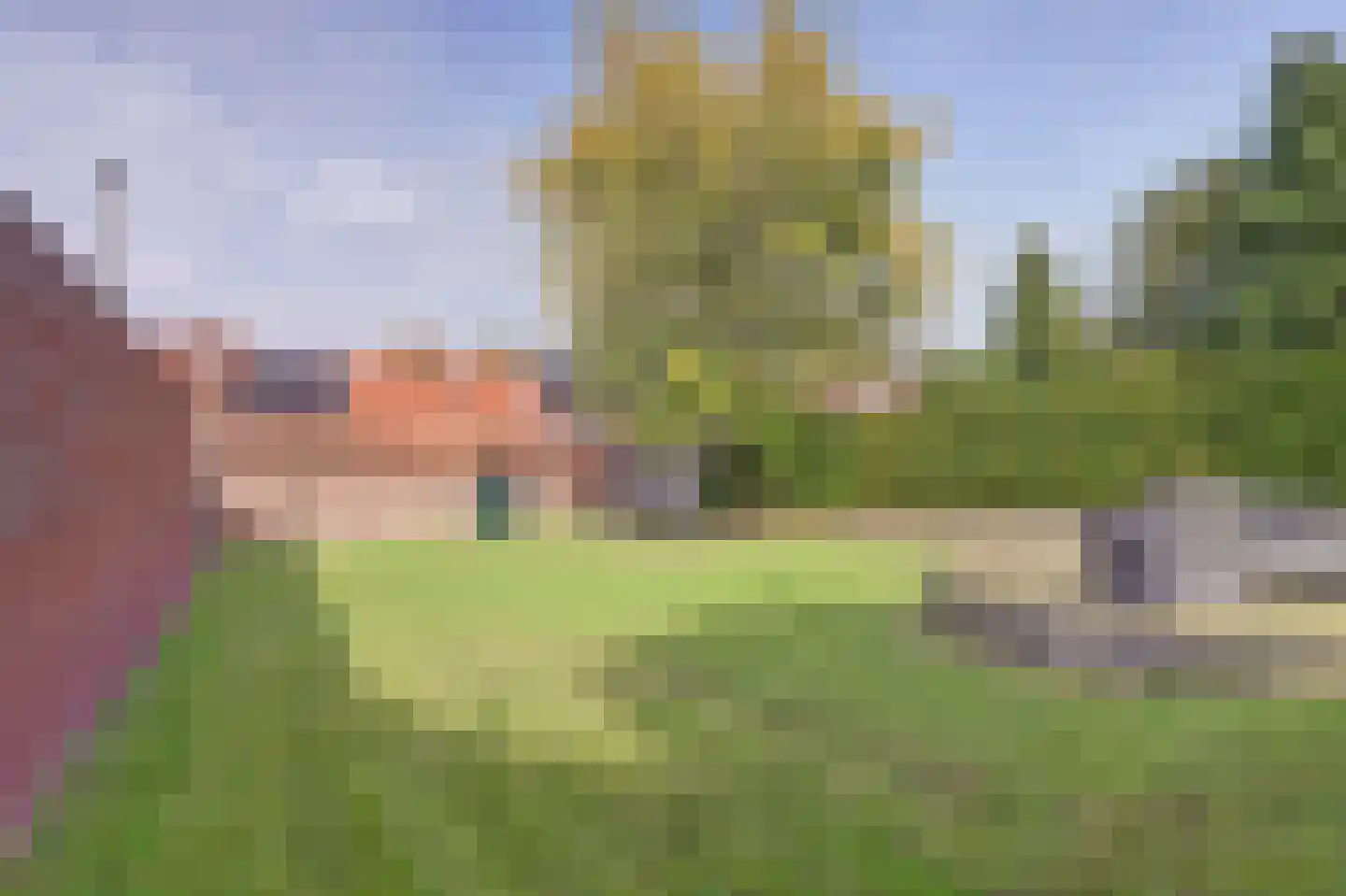 Kerkstraat 10 Maasbracht thumbnail 4