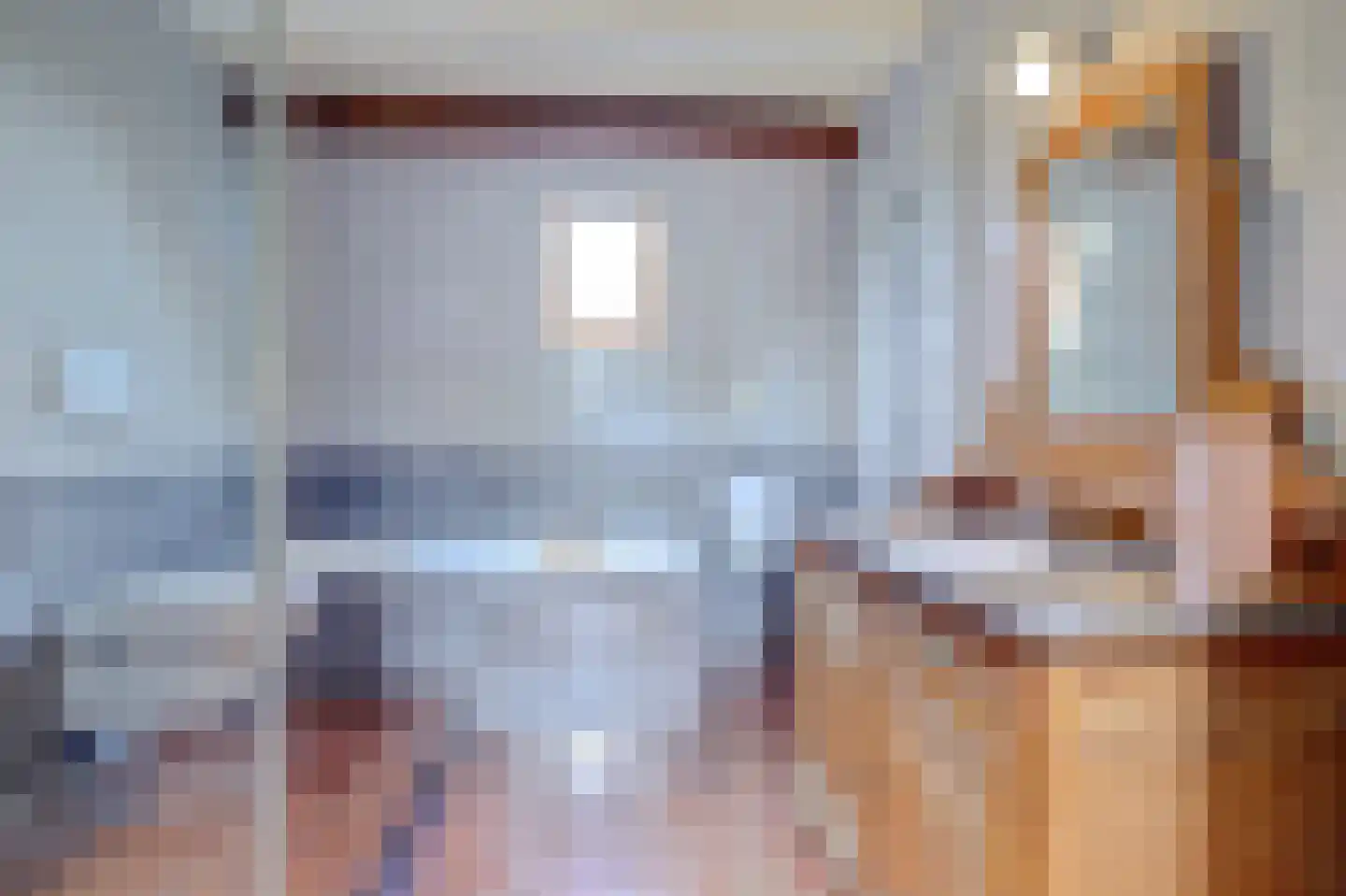 Kerkstraat 10 Maasbracht thumbnail 41