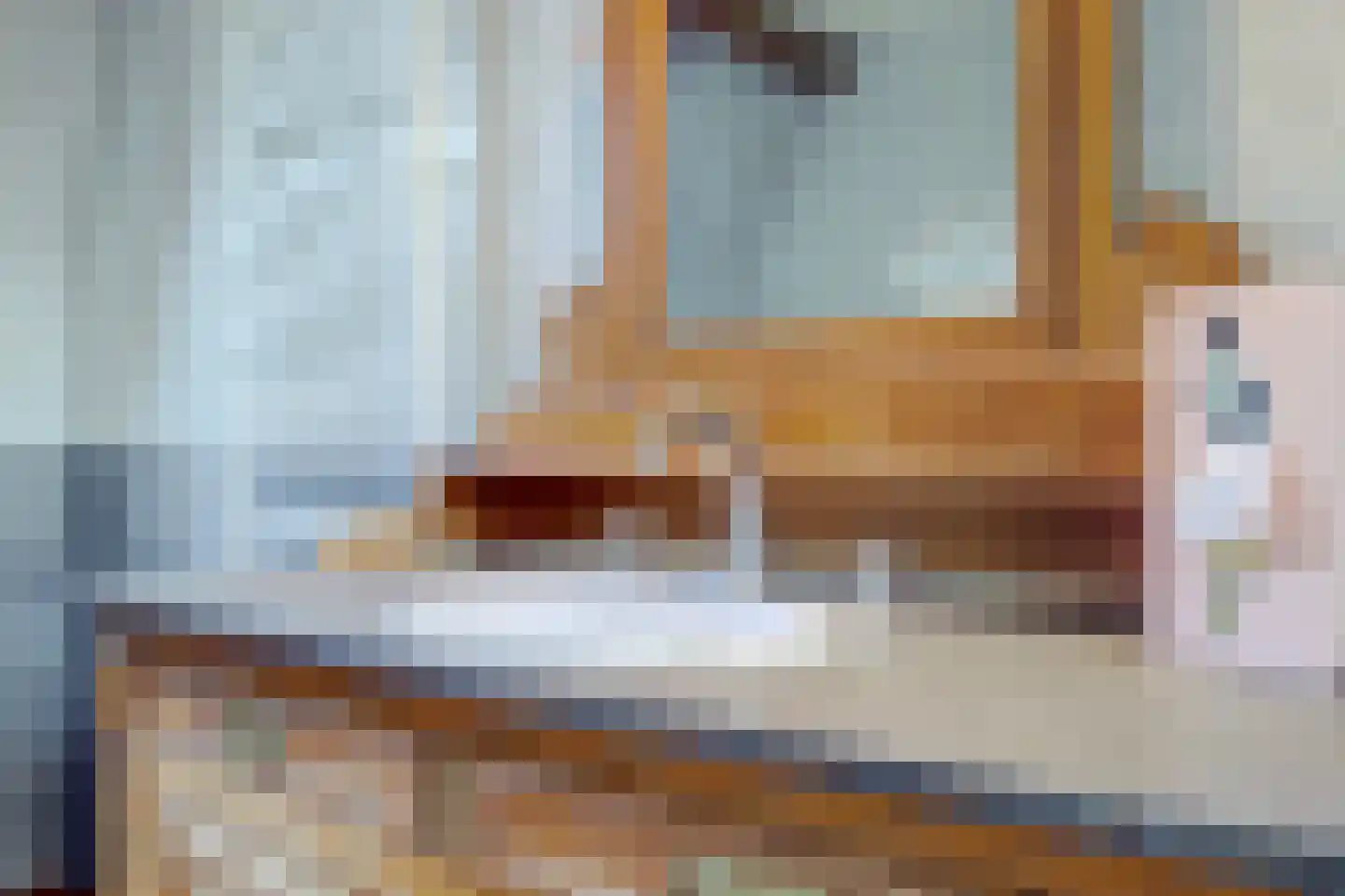 Kerkstraat 10 Maasbracht thumbnail 42