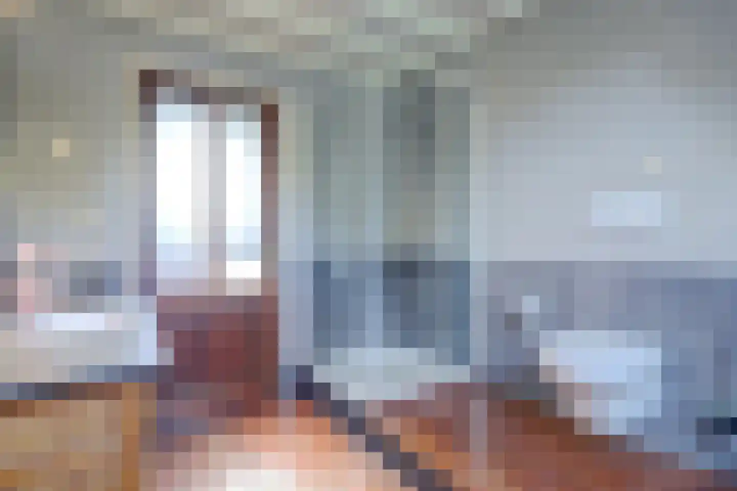 Kerkstraat 10 Maasbracht thumbnail 43