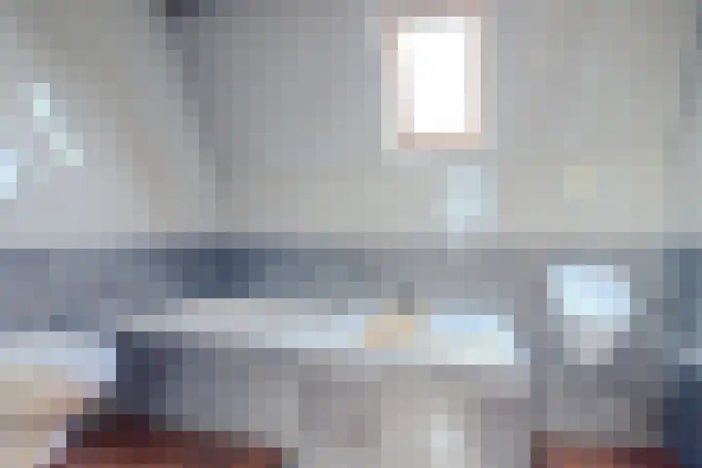 Kerkstraat 10 Maasbracht thumbnail 44