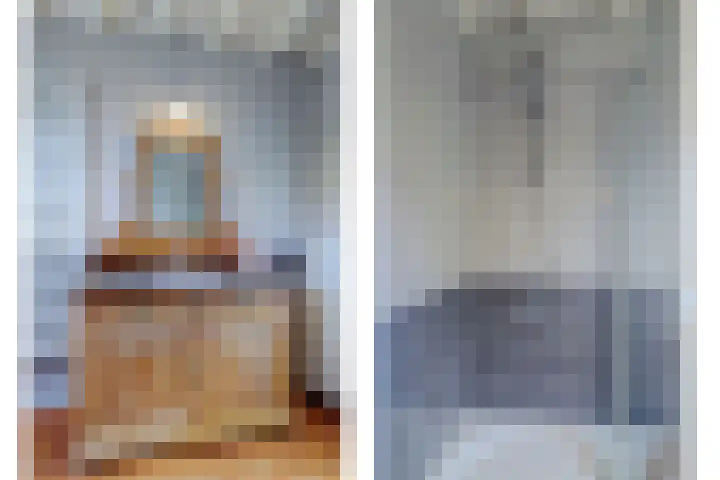 Kerkstraat 10 Maasbracht thumbnail 45