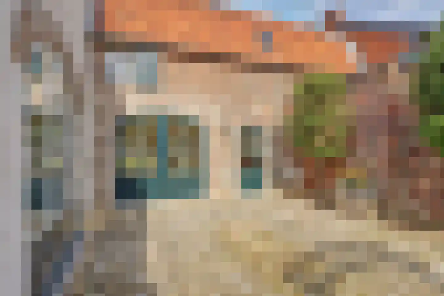 Kerkstraat 10 Maasbracht thumbnail 46
