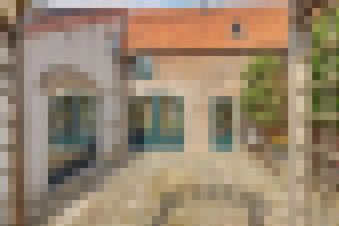 Kerkstraat 10 Maasbracht thumbnail 47