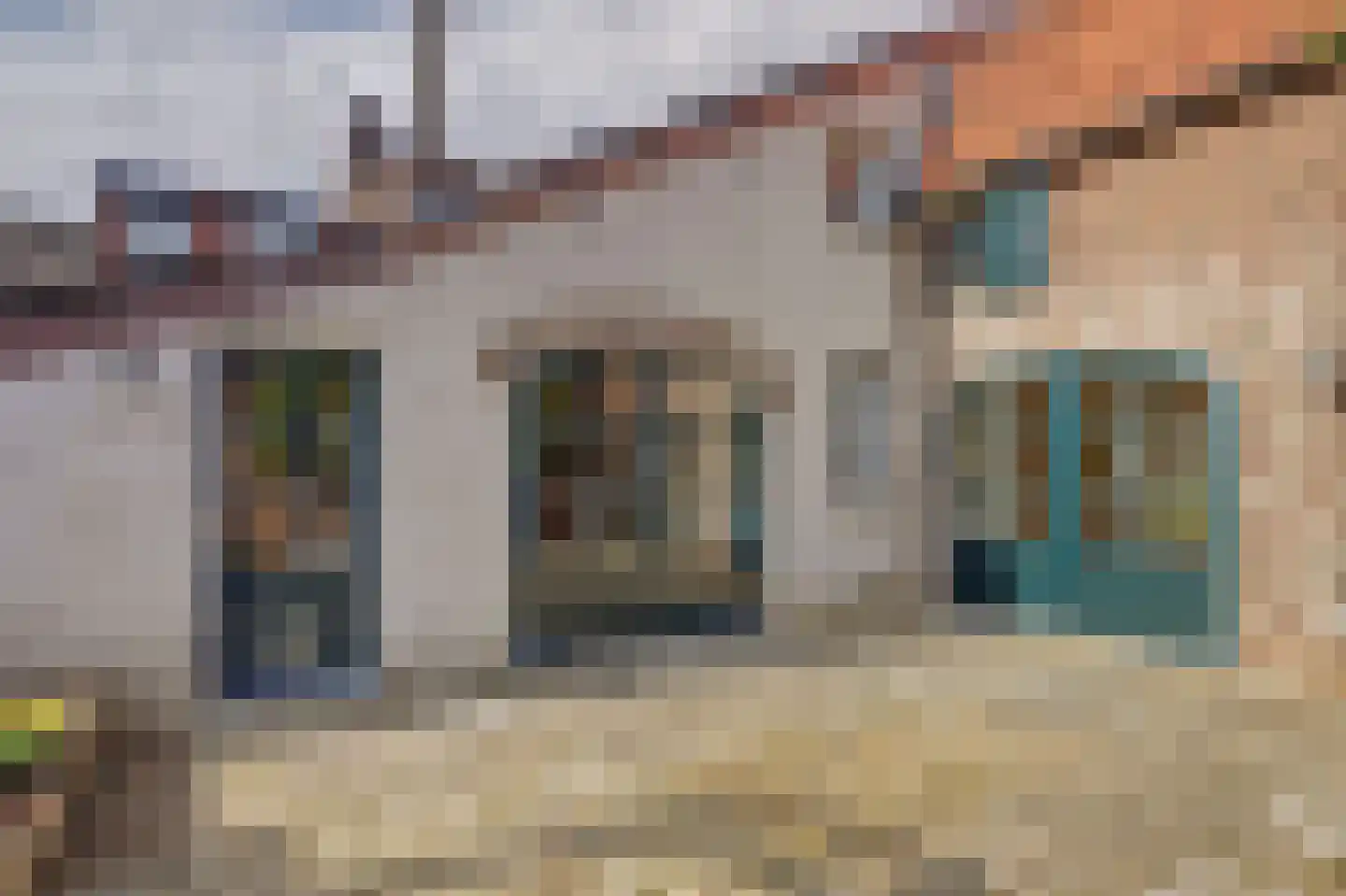 Kerkstraat 10 Maasbracht thumbnail 48