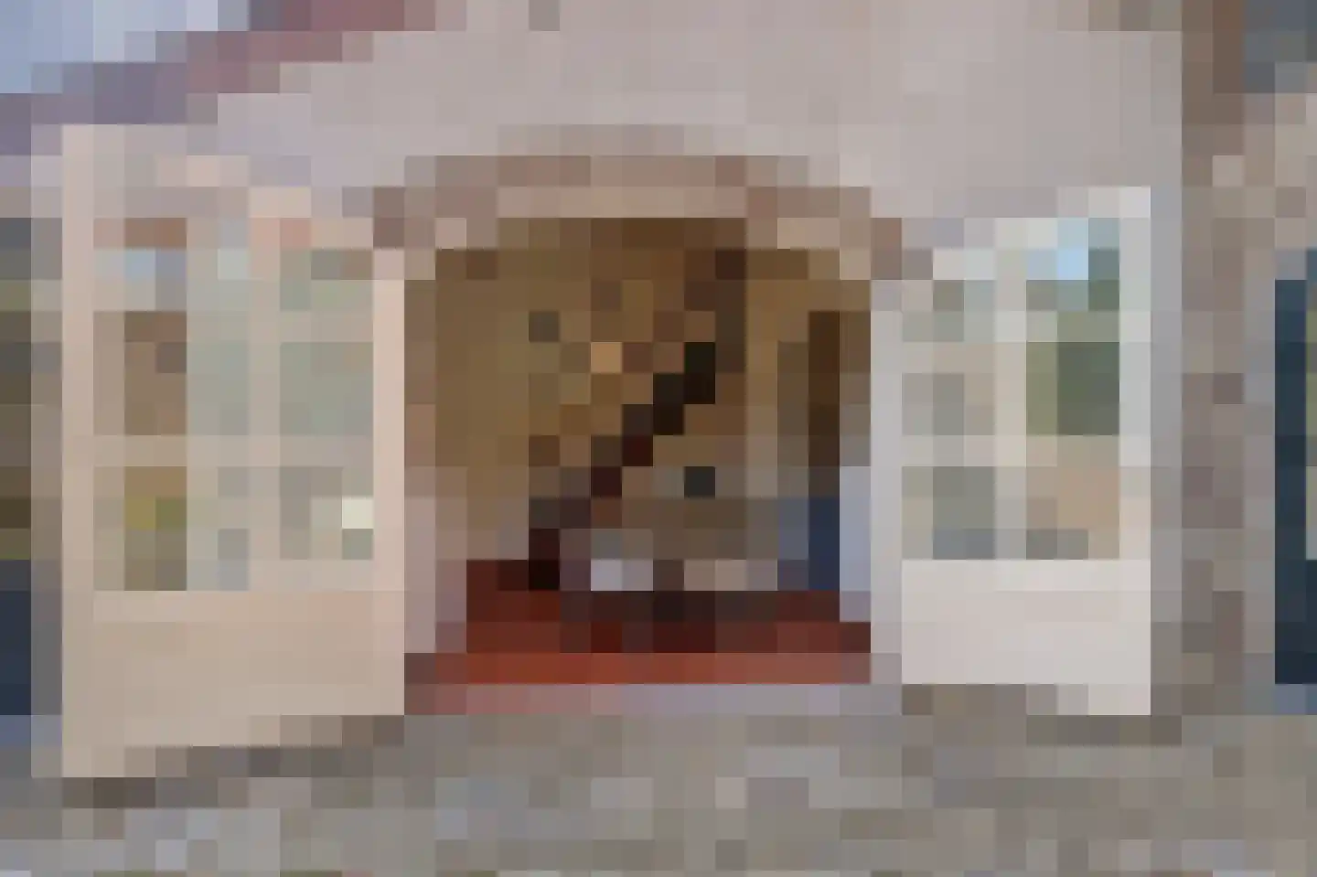Kerkstraat 10 Maasbracht thumbnail 49