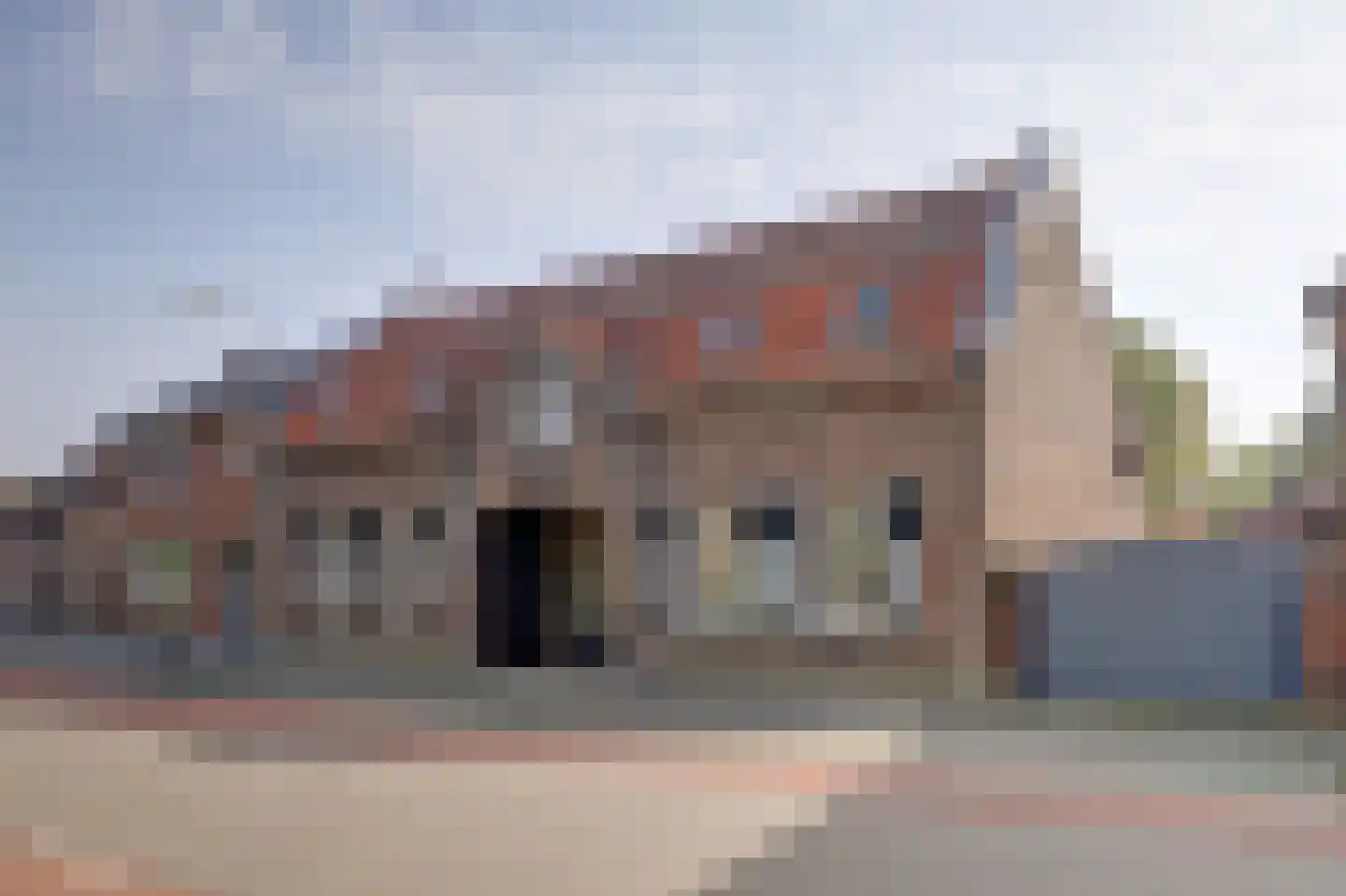 Kerkstraat 10 Maasbracht thumbnail 5