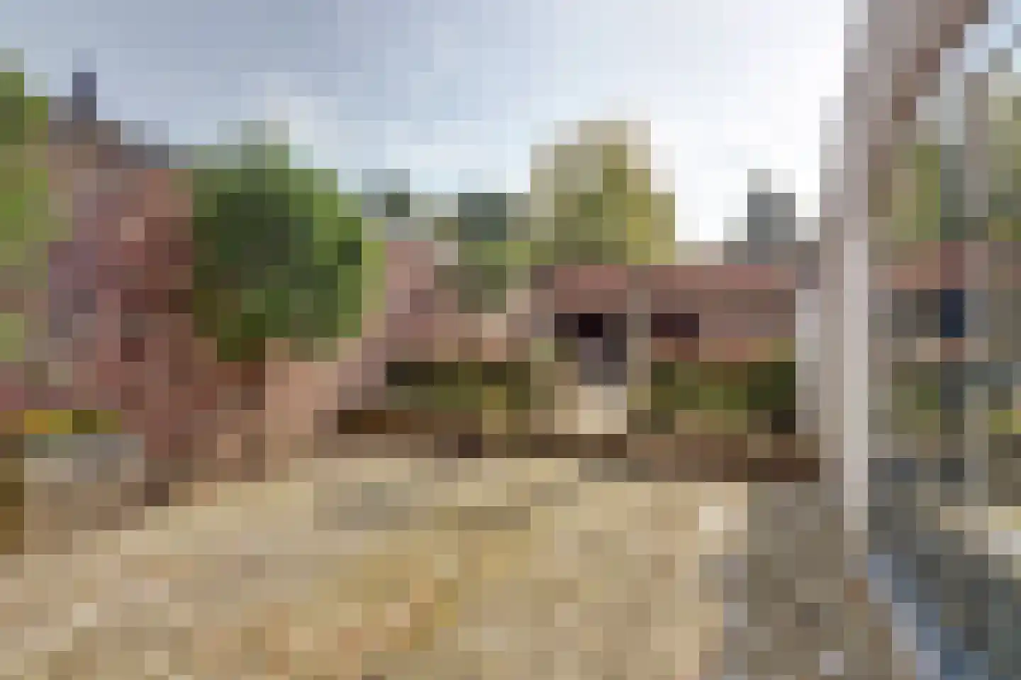 Kerkstraat 10 Maasbracht thumbnail 50