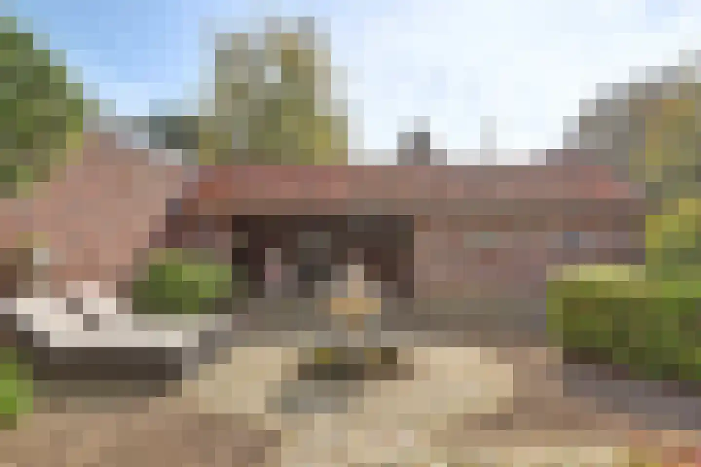 Kerkstraat 10 Maasbracht thumbnail 51