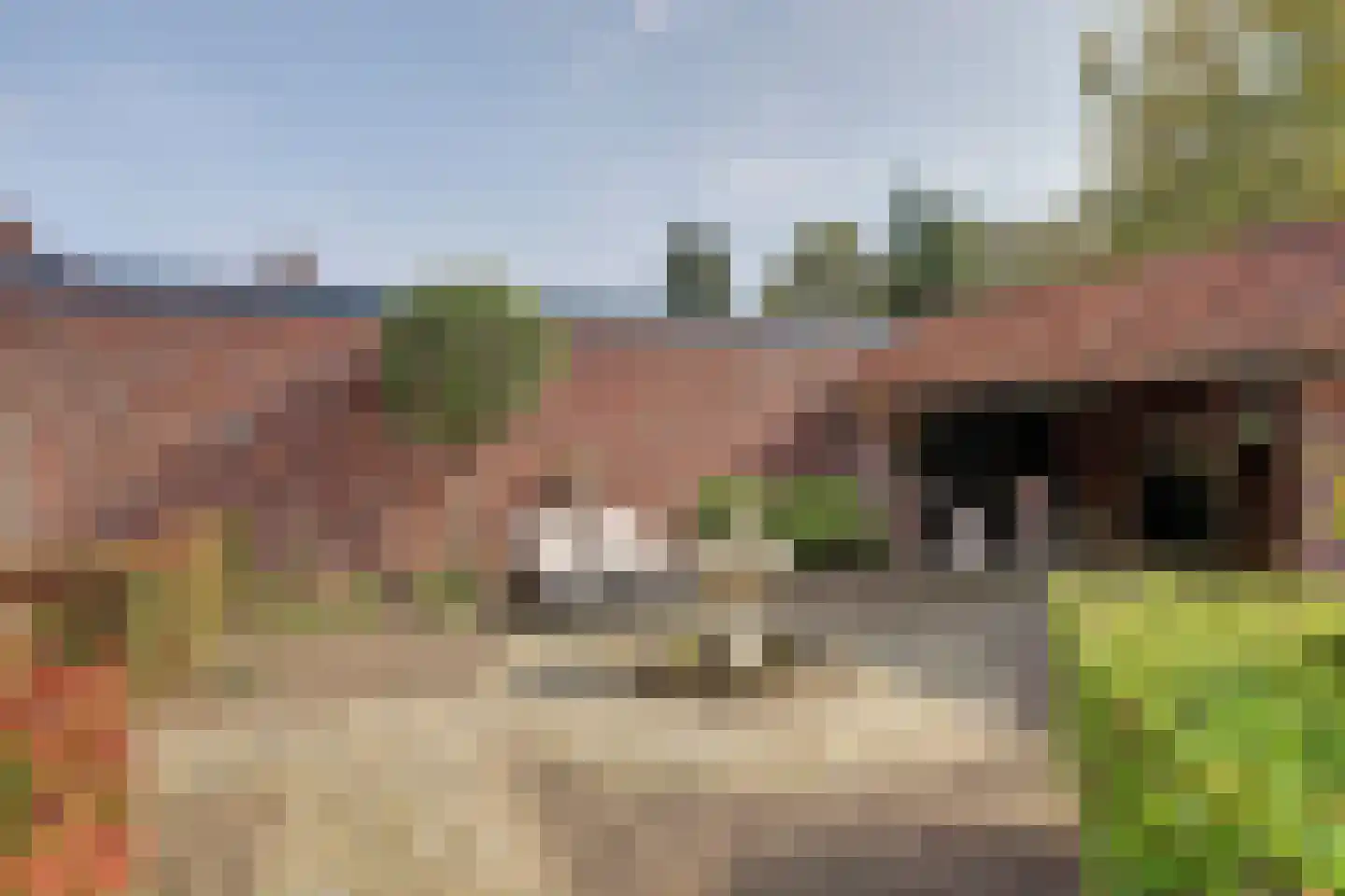 Kerkstraat 10 Maasbracht thumbnail 52