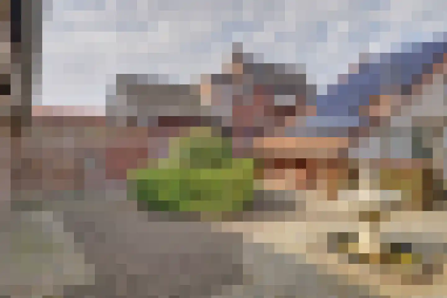 Kerkstraat 10 Maasbracht thumbnail 53