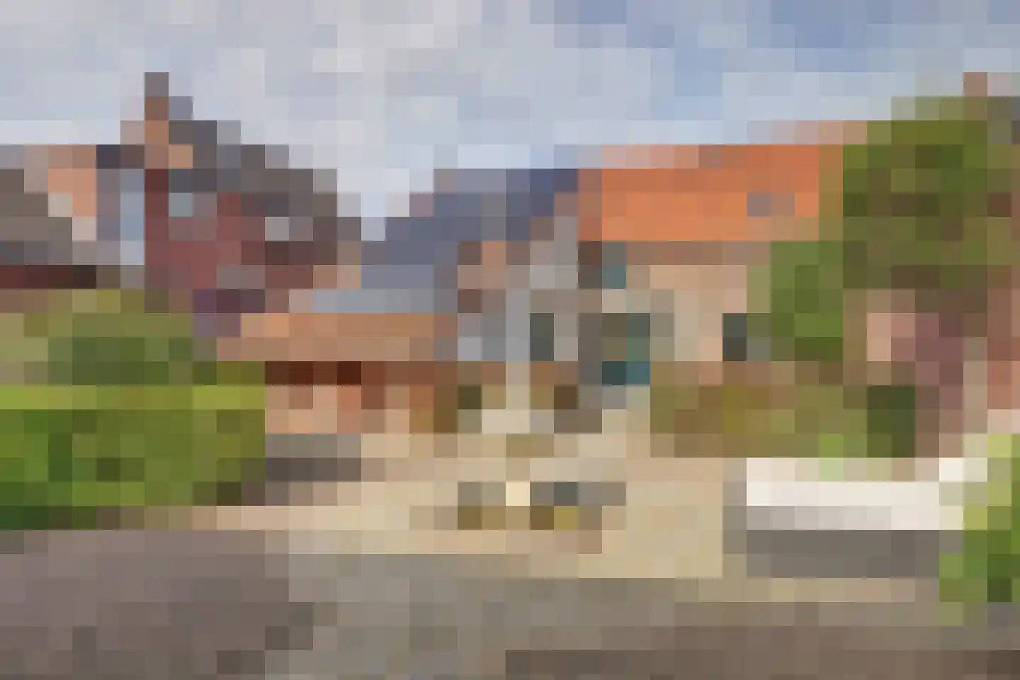 Kerkstraat 10 Maasbracht thumbnail 55