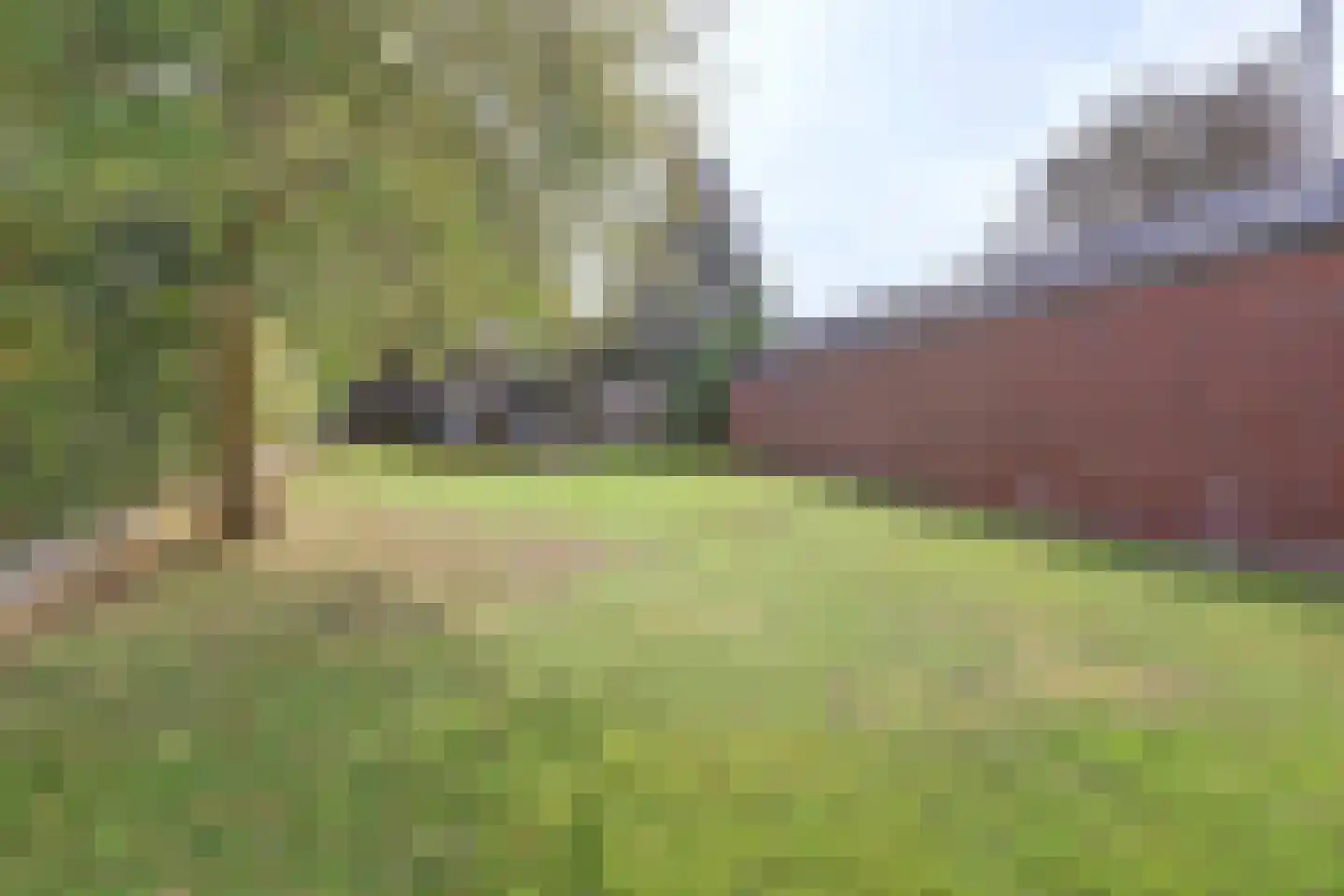 Kerkstraat 10 Maasbracht thumbnail 57
