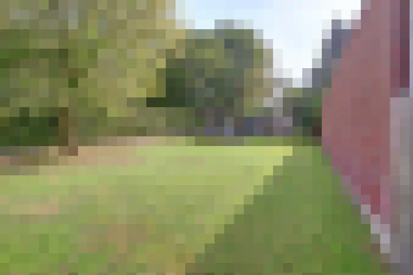 Kerkstraat 10 Maasbracht thumbnail 58