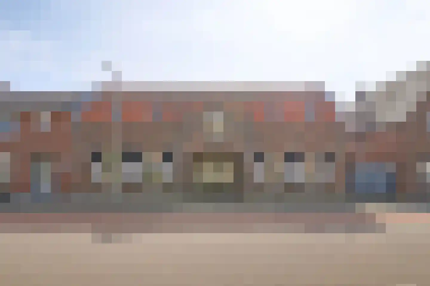 Kerkstraat 10 Maasbracht thumbnail 6