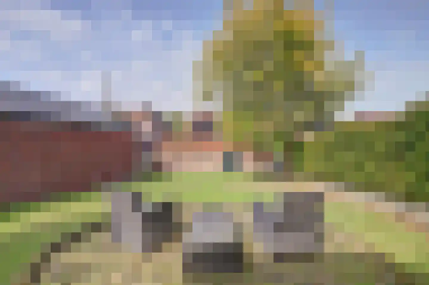 Kerkstraat 10 Maasbracht thumbnail 60