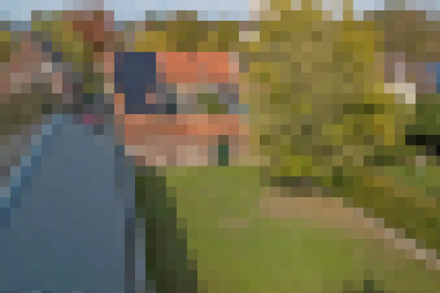 Kerkstraat 10 Maasbracht thumbnail 62