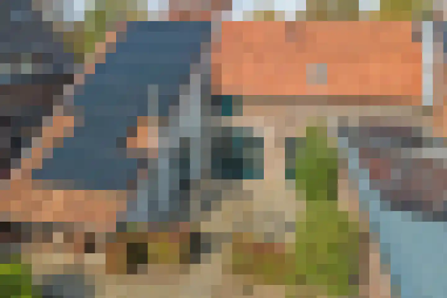 Kerkstraat 10 Maasbracht thumbnail 63