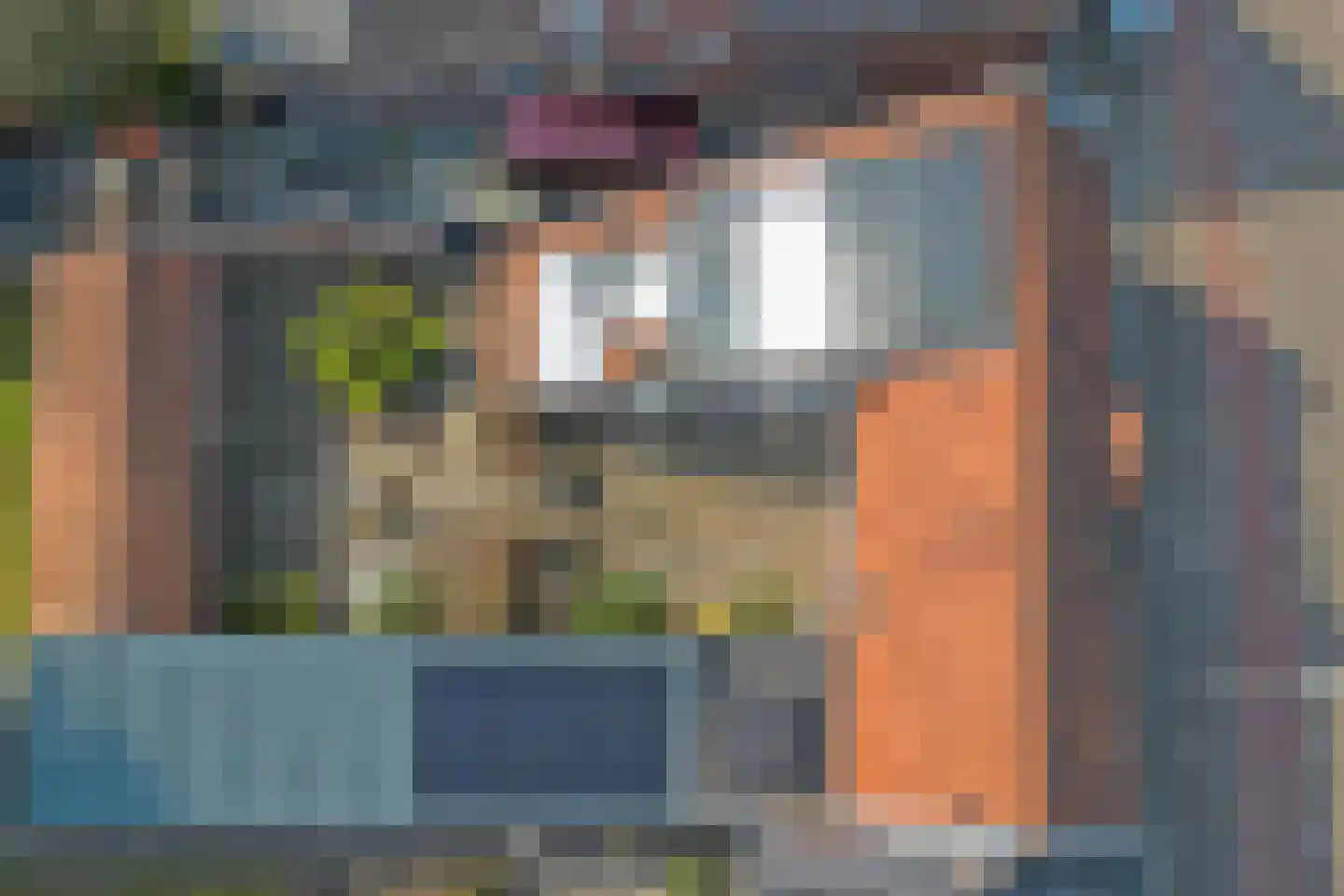 Kerkstraat 10 Maasbracht thumbnail 64