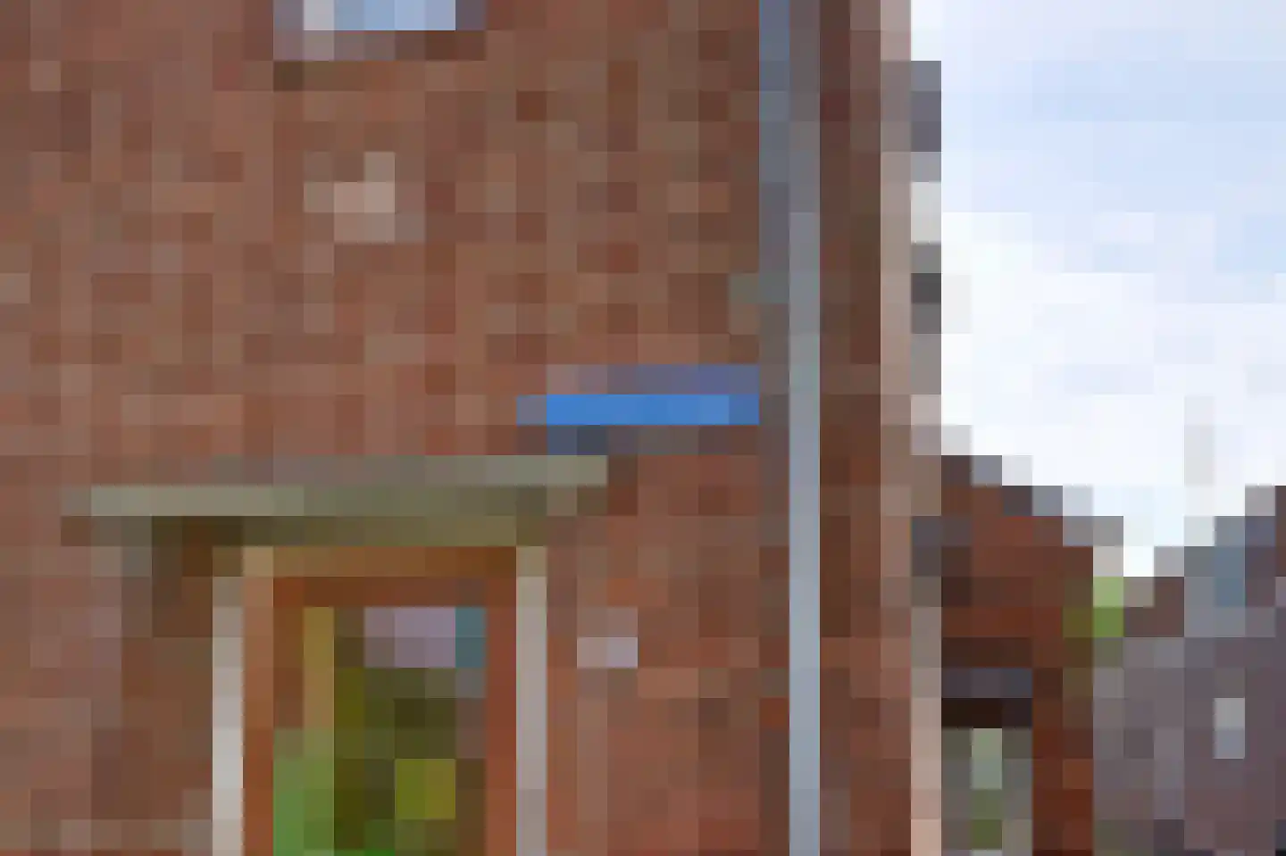 Kerkstraat 10 Maasbracht thumbnail 65