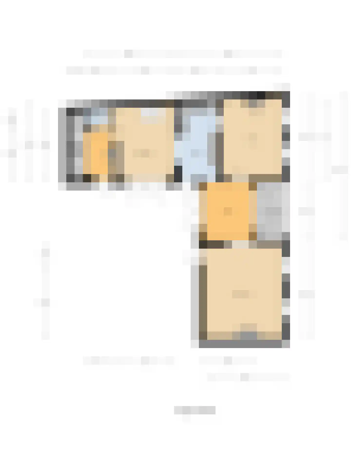 Kerkstraat 10 Maasbracht thumbnail 66