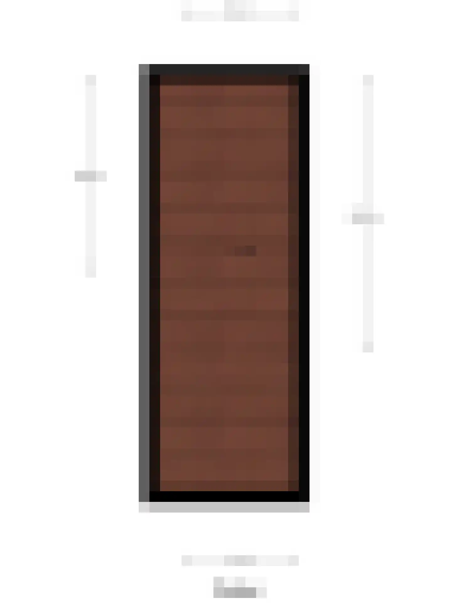 Kerkstraat 10 Maasbracht thumbnail 68