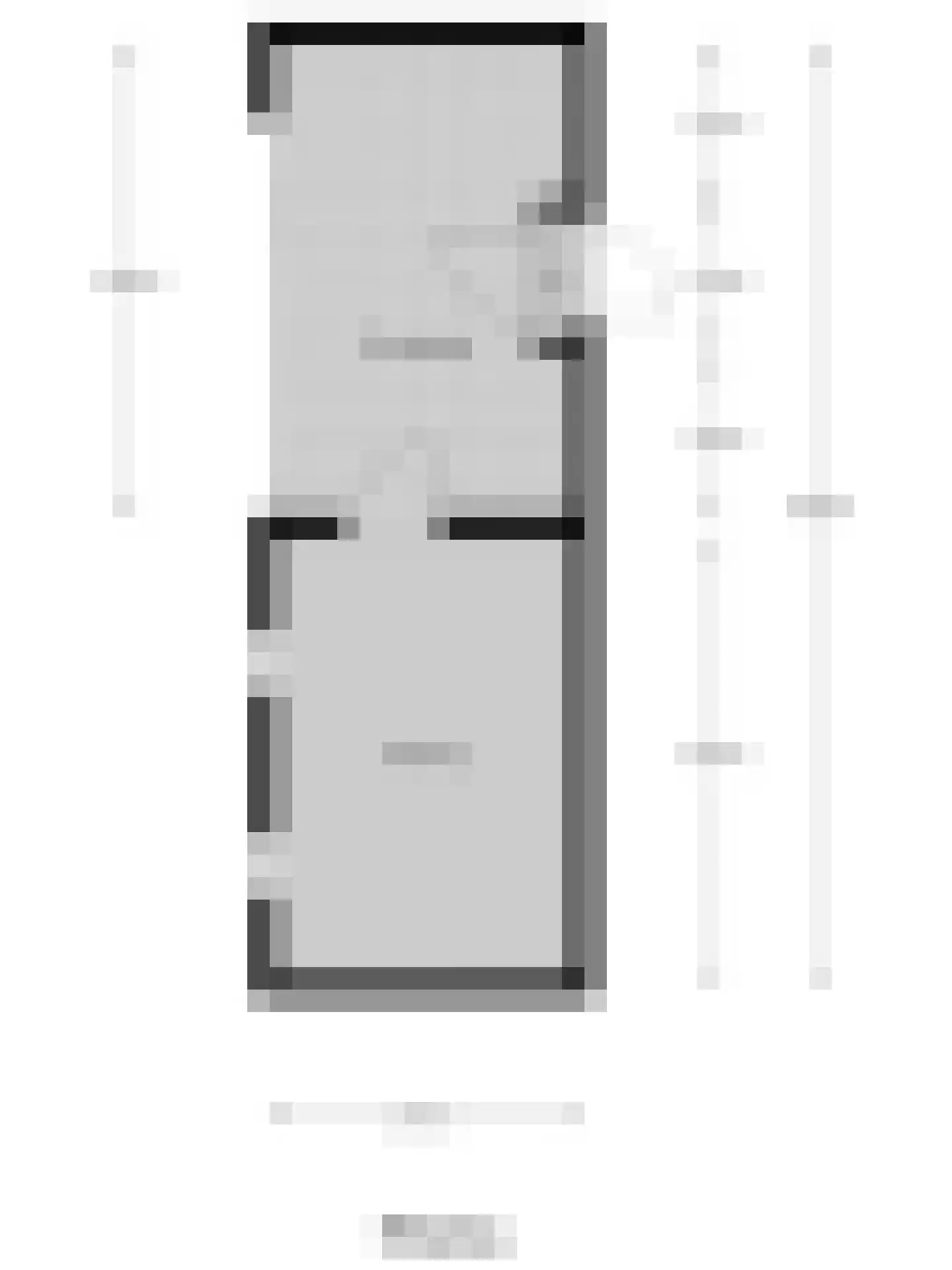 Kerkstraat 10 Maasbracht thumbnail 69