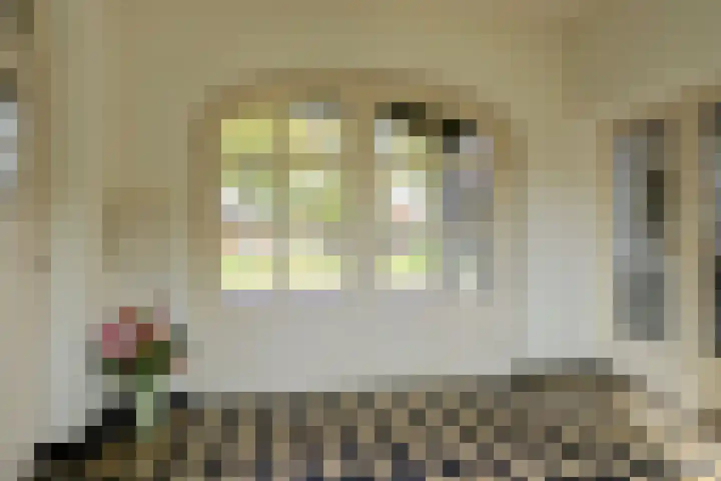 Kerkstraat 10 Maasbracht thumbnail 7