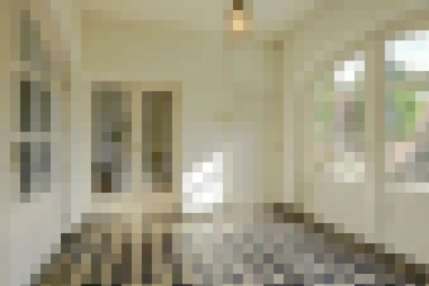 Kerkstraat 10 Maasbracht thumbnail 8