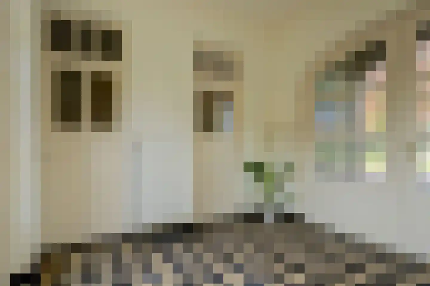 Kerkstraat 10 Maasbracht thumbnail 9