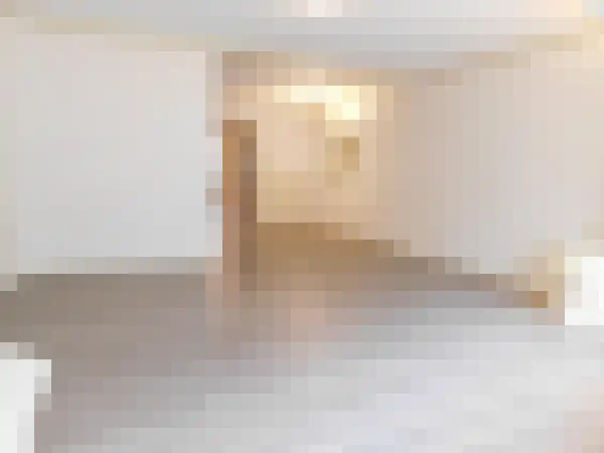 Kerkstraat 10 Oosterhout thumbnail 4