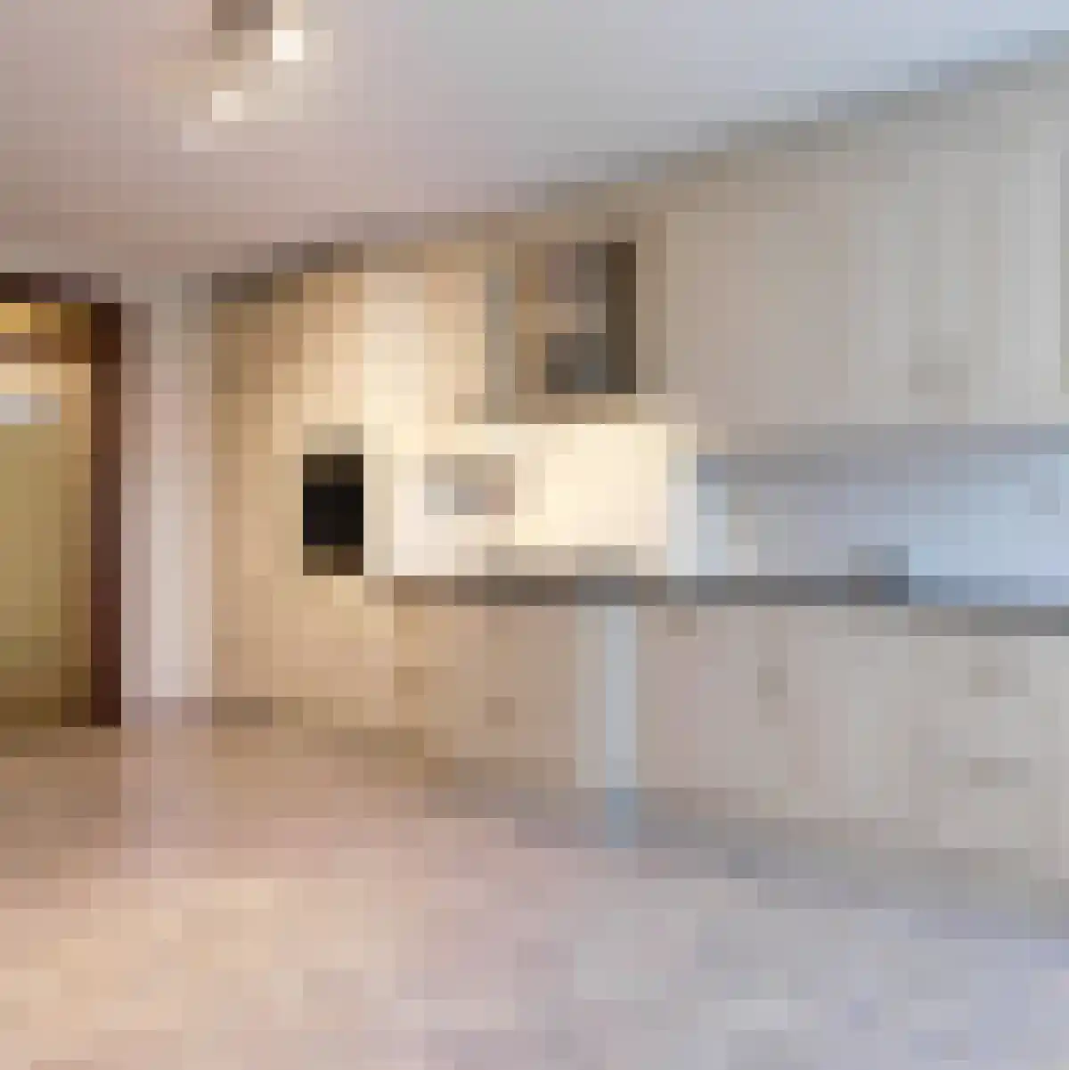 Kerkstraat 10 Oosterhout thumbnail 5