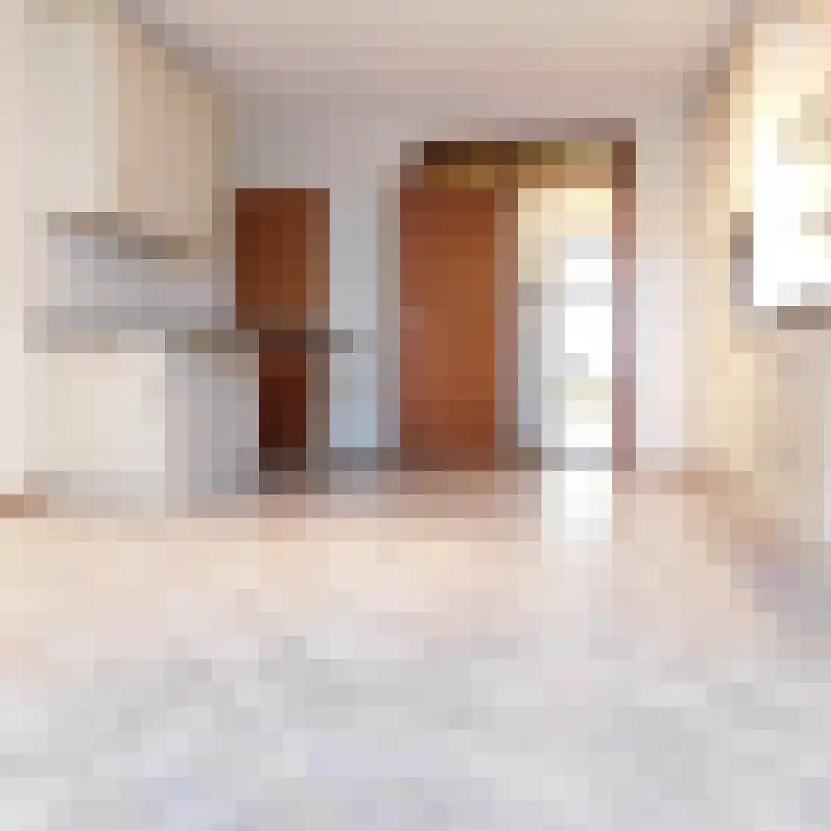 Kerkstraat 10 Oosterhout thumbnail 6