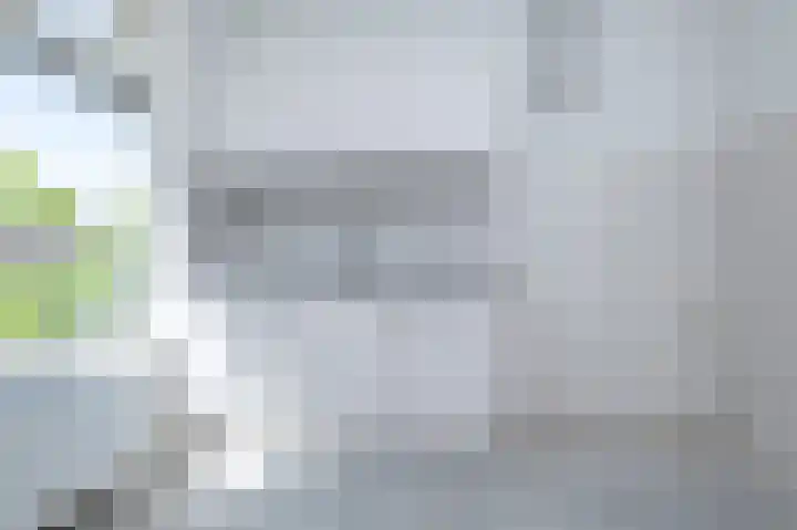 Kerkstraat 10 Stad aan 't Haringvliet thumbnail 10