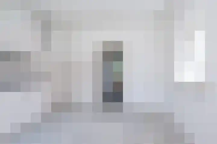 Kerkstraat 10 Stad aan 't Haringvliet thumbnail 11