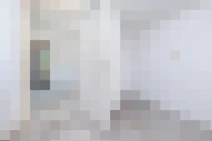 Kerkstraat 10 Stad aan 't Haringvliet thumbnail 12