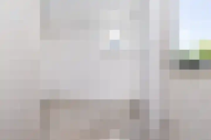 Kerkstraat 10 Stad aan 't Haringvliet thumbnail 13
