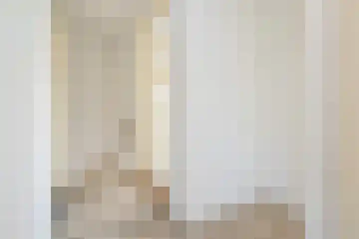 Kerkstraat 10 Stad aan 't Haringvliet thumbnail 14