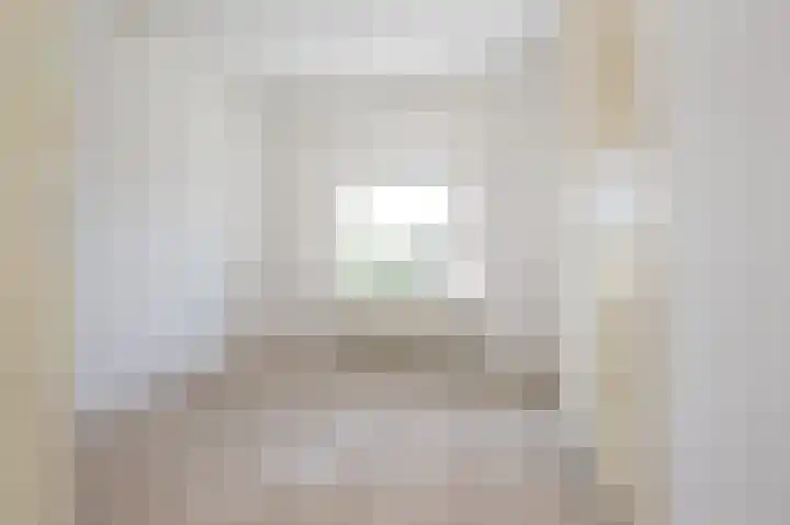 Kerkstraat 10 Stad aan 't Haringvliet thumbnail 15