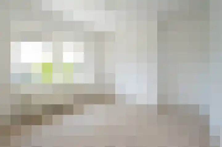 Kerkstraat 10 Stad aan 't Haringvliet thumbnail 16