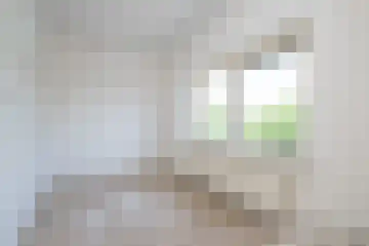 Kerkstraat 10 Stad aan 't Haringvliet thumbnail 17