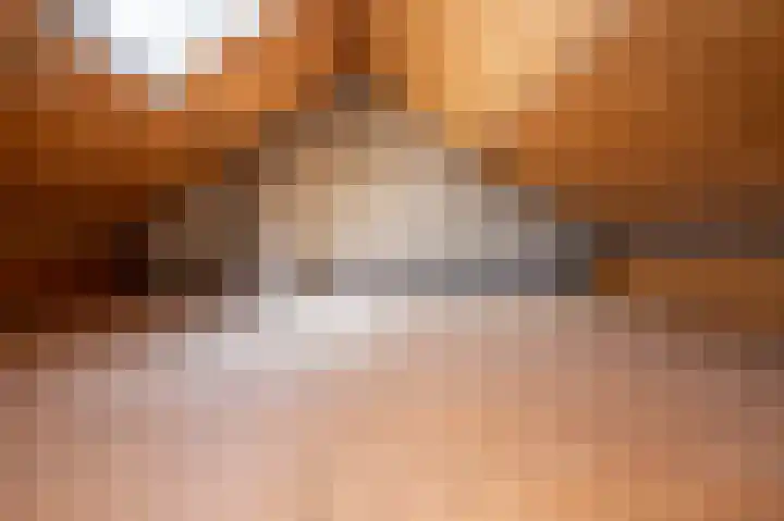 Kerkstraat 10 Stad aan 't Haringvliet thumbnail 20