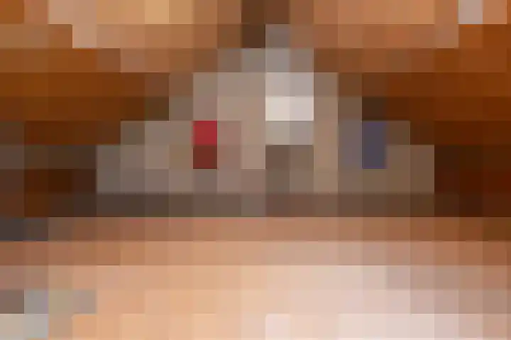 Kerkstraat 10 Stad aan 't Haringvliet thumbnail 21
