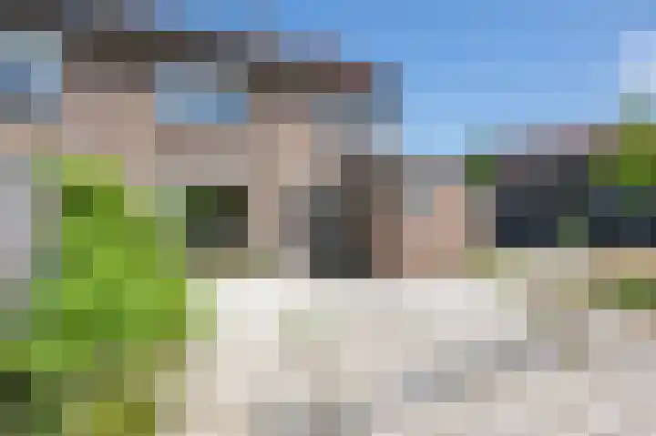 Kerkstraat 10 Stad aan 't Haringvliet thumbnail 22