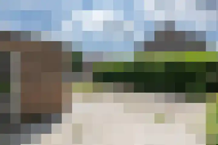 Kerkstraat 10 Stad aan 't Haringvliet thumbnail 23