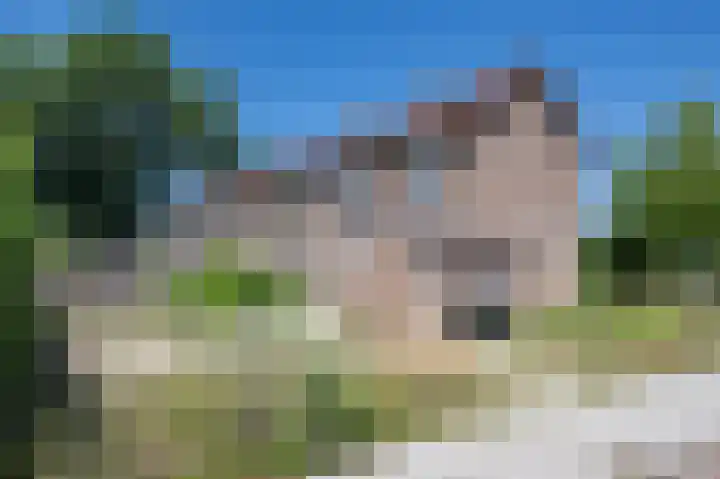 Kerkstraat 10 Stad aan 't Haringvliet thumbnail 24