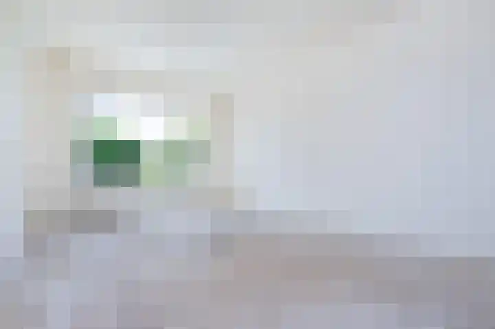 Kerkstraat 10 Stad aan 't Haringvliet thumbnail 4