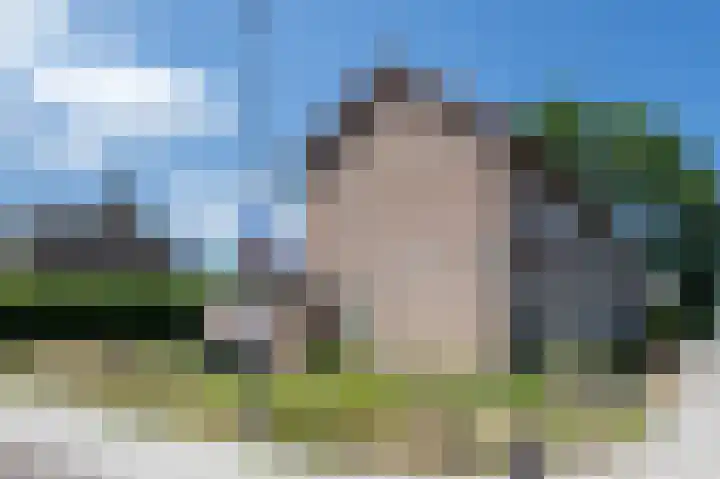 Kerkstraat 10 Stad aan 't Haringvliet thumbnail 5