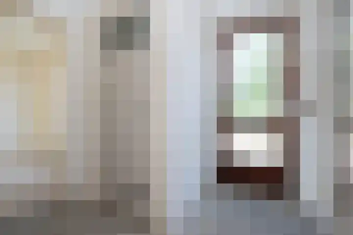 Kerkstraat 10 Stad aan 't Haringvliet thumbnail 6
